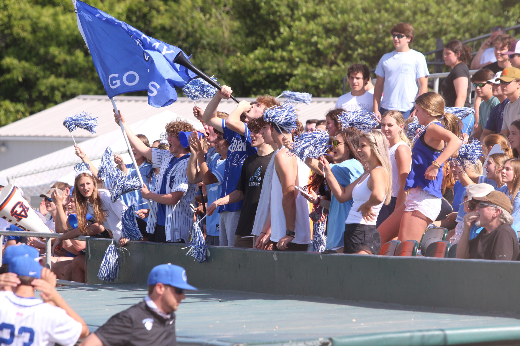 state05.jpg